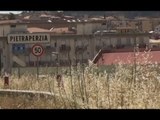 Enna - Pizzo, droga e armi: scacco al clan di Pietraperzia (28.06.16)