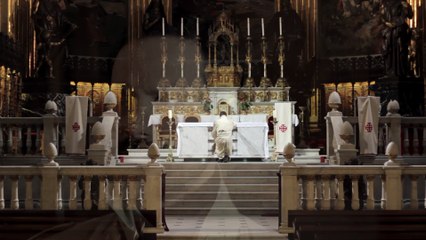 Cai Peña: Stars - Cover. "Les Misérables". Alain Boublil, Claude-Michel Schönberg
