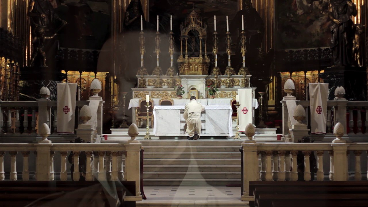 Cai Peña: Stars - Cover. "Les Misérables". Alain Boublil, Claude-Michel Schönberg