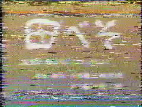 まんが日本昔ばなし 1269【田べそ】