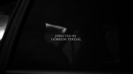 Eypio & Burak King - Günay Benim