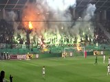 Olimpija Ljubljana vs. NK Maribor (07.05.2016)