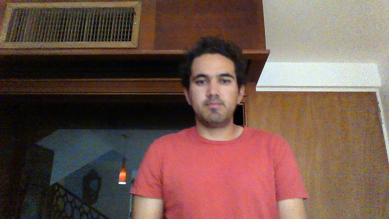 Evidencia 2 Habilidades Verbales