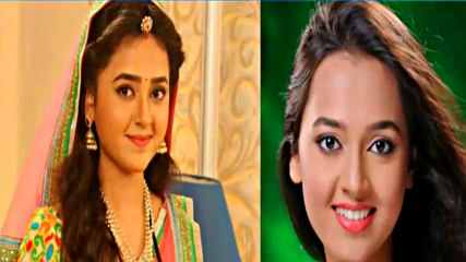 Hit List Television Beauties " Reel and Real " Avatar COMPARISON