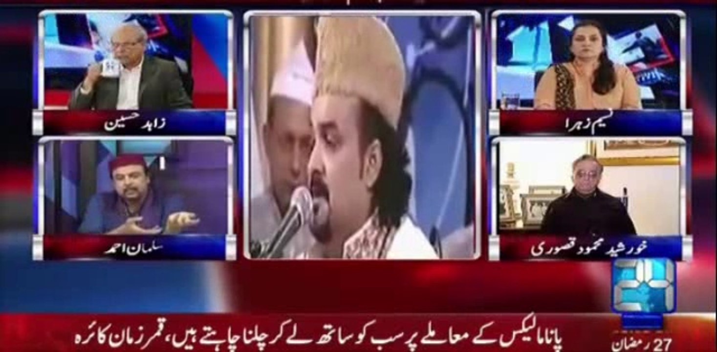 Who Threatened Salman Khan and Why Will he be Targeted? Salman Khan Reveals Himself