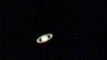 Saturn 12th April 2014 00:29:25