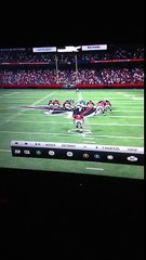 Cool madden 15 catch