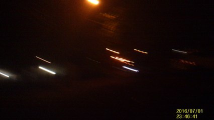 Julio 1st 2016, parte III