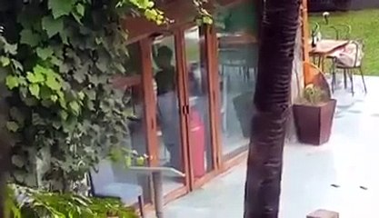 Holey Artisan Bakery Attack in Dhaka Gulshan - video-3