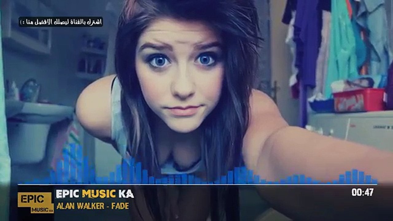 اجمل  اغنية ديجي حماسية اجنبية نار