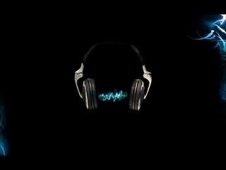 اجمل اغنيه اجنبيه حماس 2017