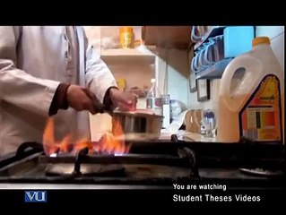 Urgent News Update 📰