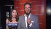 Hilarity For Charity And Seth Rogen Aren't Kidding Around