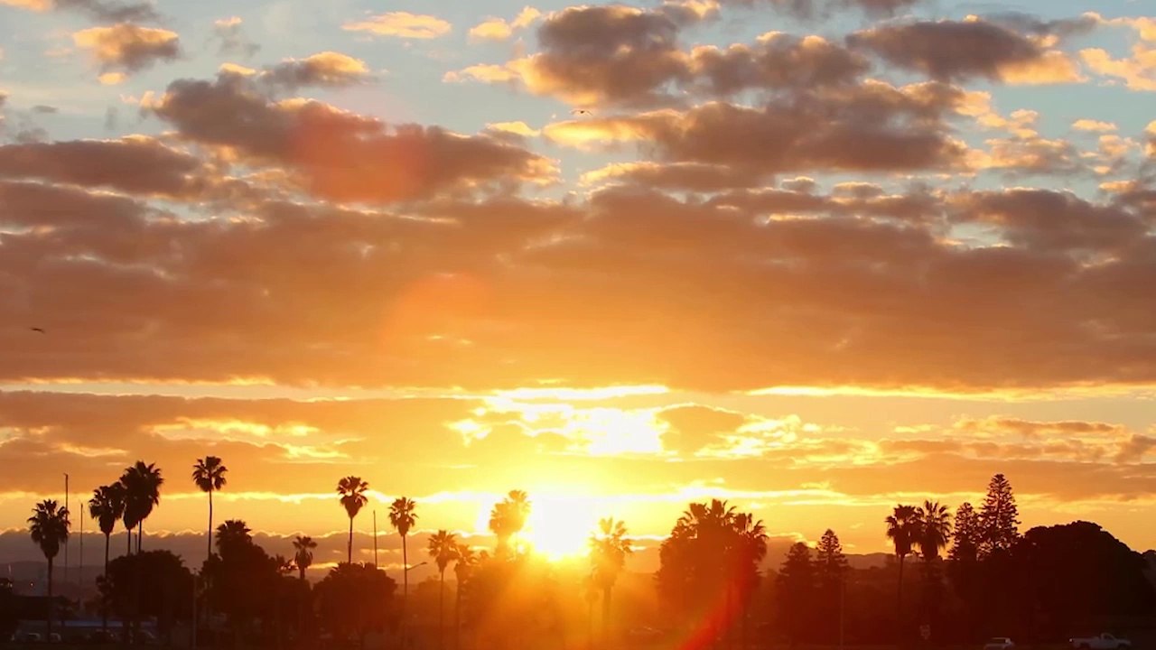 İzmir Doğal Yaşam Parkı