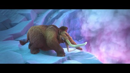 online movies Trailers Ice Age 5 (2016) movie hd