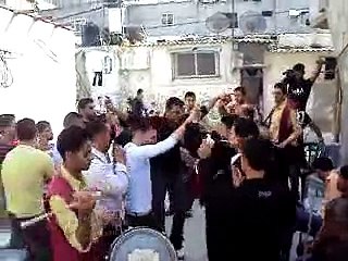 مقاطع الفيديو الخاصة بك - 29 مايو، 2011 04-59 مساءً‏.mp4