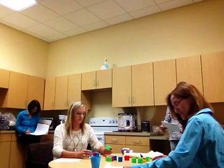 MATC Peds 24-36 months