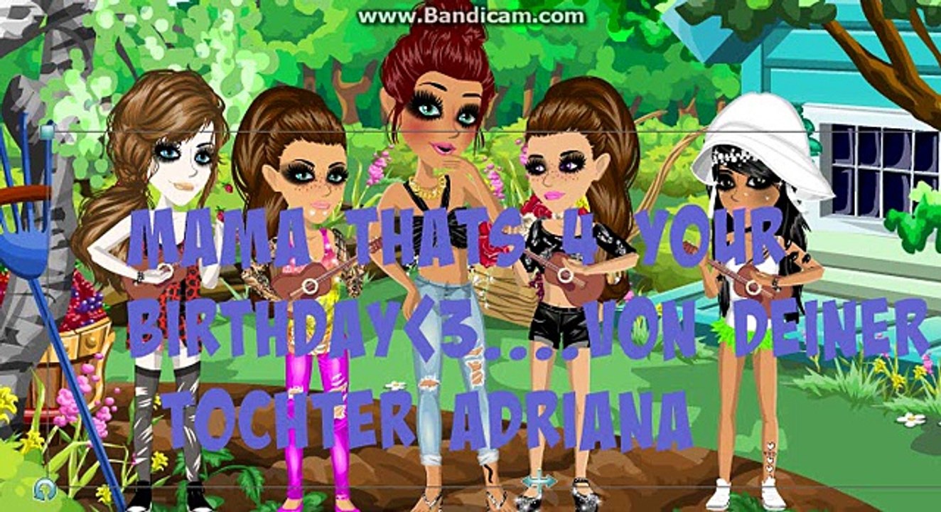 bandicam 2014 08 26 15 24 57 225