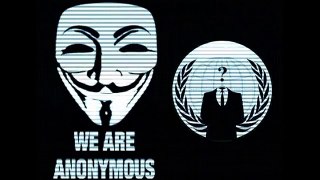 Anonymous Attack Syria-news.com 28-5-2011