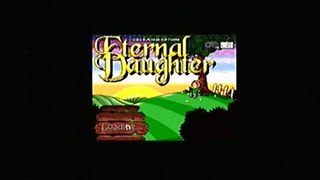 Eternal Daughter Fun Run - Part 17