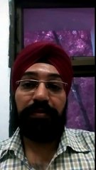 MMM INDIA PAYS. 14.05.16 (1)