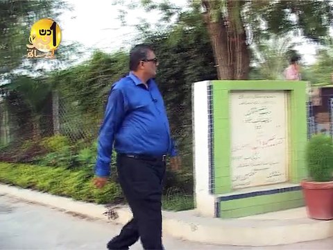 Qandeel Baloch with Sohail Warraich Aik din geo ke sath