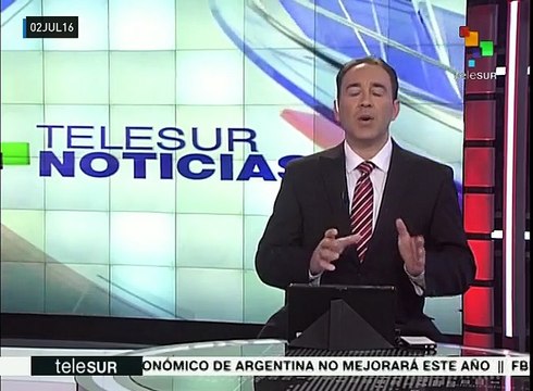 Cristina Fernández arribará este sábado a Buenos Aires