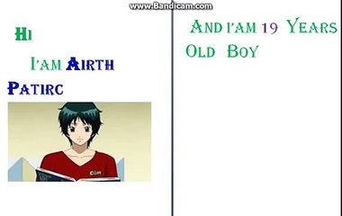 LOOKING FOR ONLINE Girlfriend