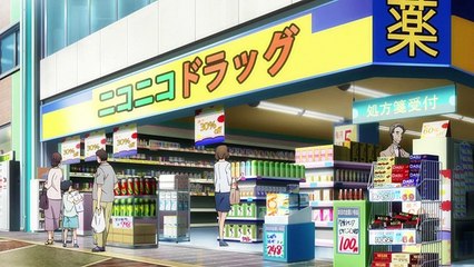 Shounen Maid เมดหนุ่มน้อยหัวใจกุ๊กกิ๊ก ตอนที่ 12 [ตอนจบ] [ซับไทยโดย Season-Subs]