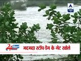 Bhopal gets highest August rains in past six years