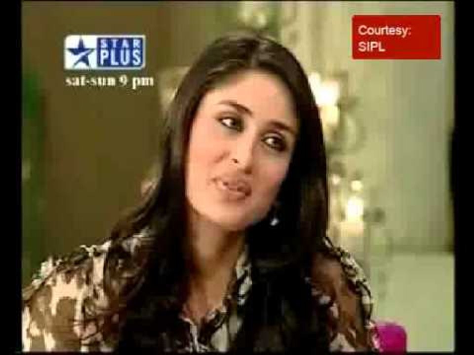 Was Imran Khan married earlier?