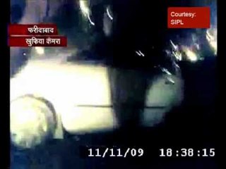 Call girls run business on national highways