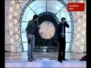 Salman Khan full of praises for SRK