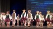 Vidējās paaudzes deju kolektīva „Daugava