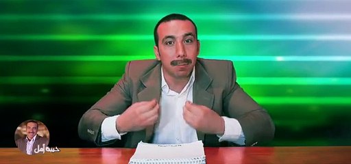 حكاية شاهيناز - خيبة أمل - خزبكشو - حلقة ٣