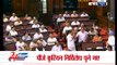 PJ Kurien unanimously elected deputy chairman of Rajya Sabha