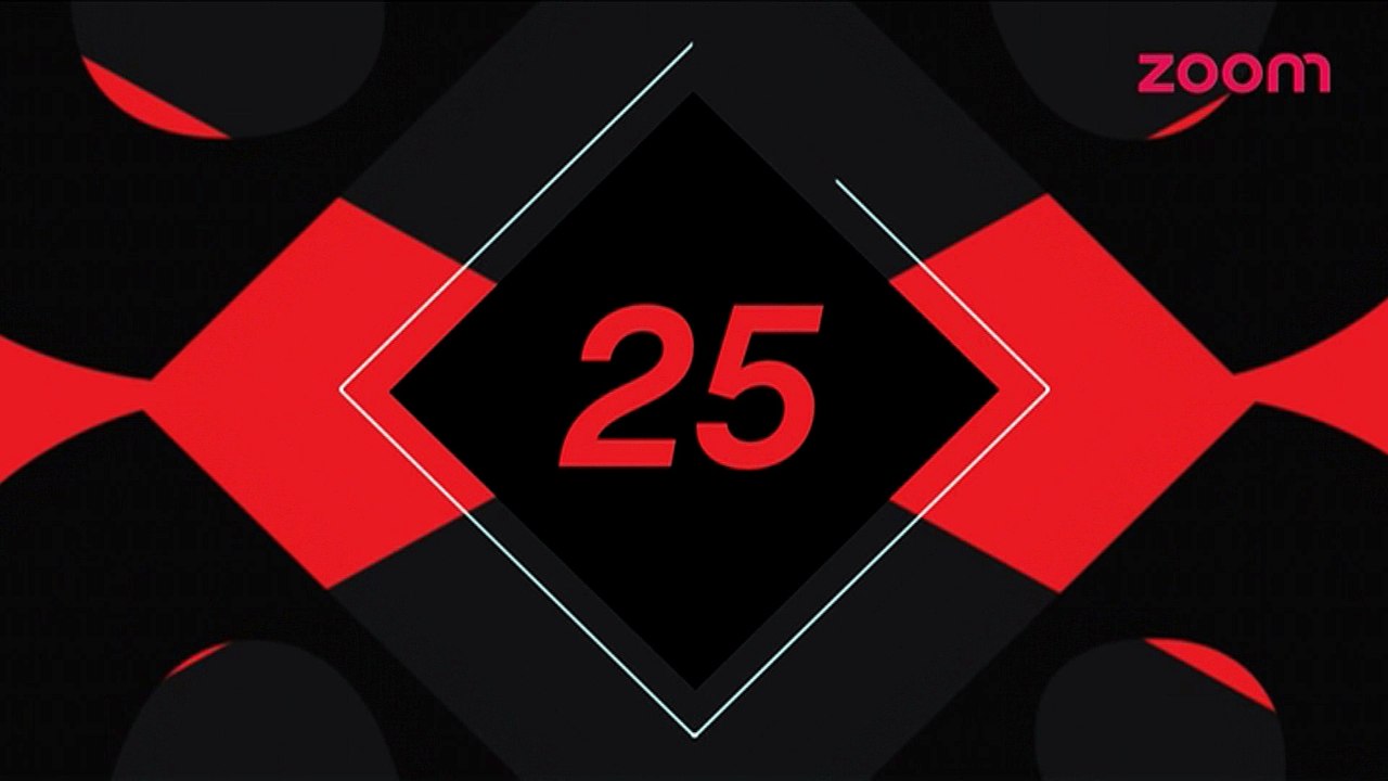 Amrita Arora avoids question on Salman Khan's rape remark - Bollywood News #TMT