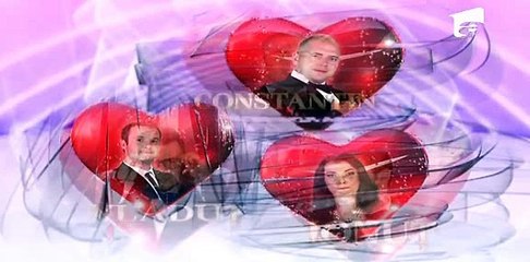 016-07-04 11-16-36-017