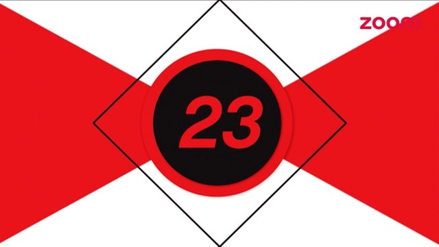 Amrita Arora reacts to Malaika Arora and Arbaaz Khan's divorce - Bollywood News #TMT