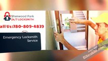 Sherwood Park Locksmith | Residential & Commercial Services