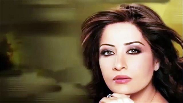 Rude Actors and Actresses of lollywood,fawad khan etc