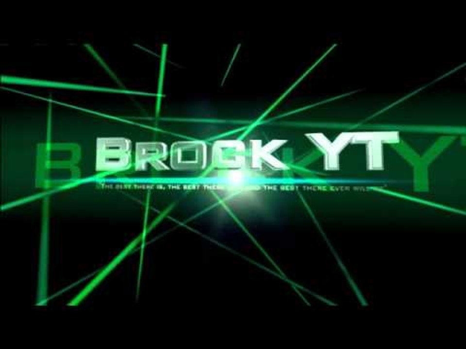 Intro do Canal