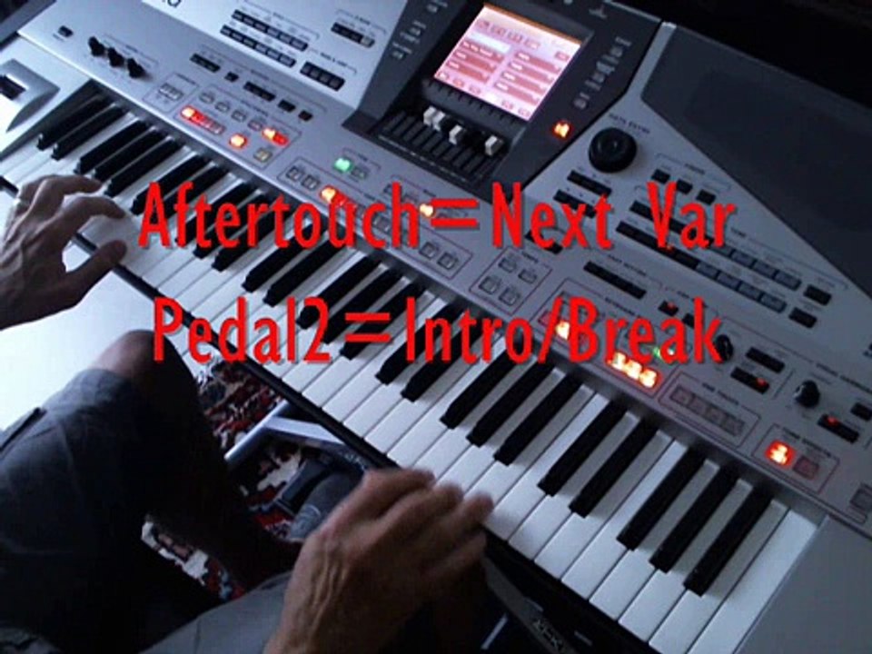 Oh Carol   One Way Ticket Neil Sedaka