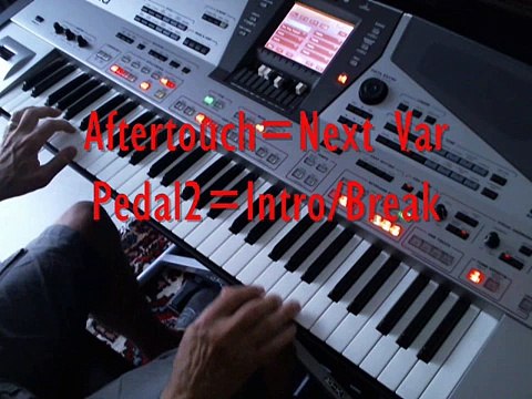 Oh Carol One Way Ticket Neil Sedaka