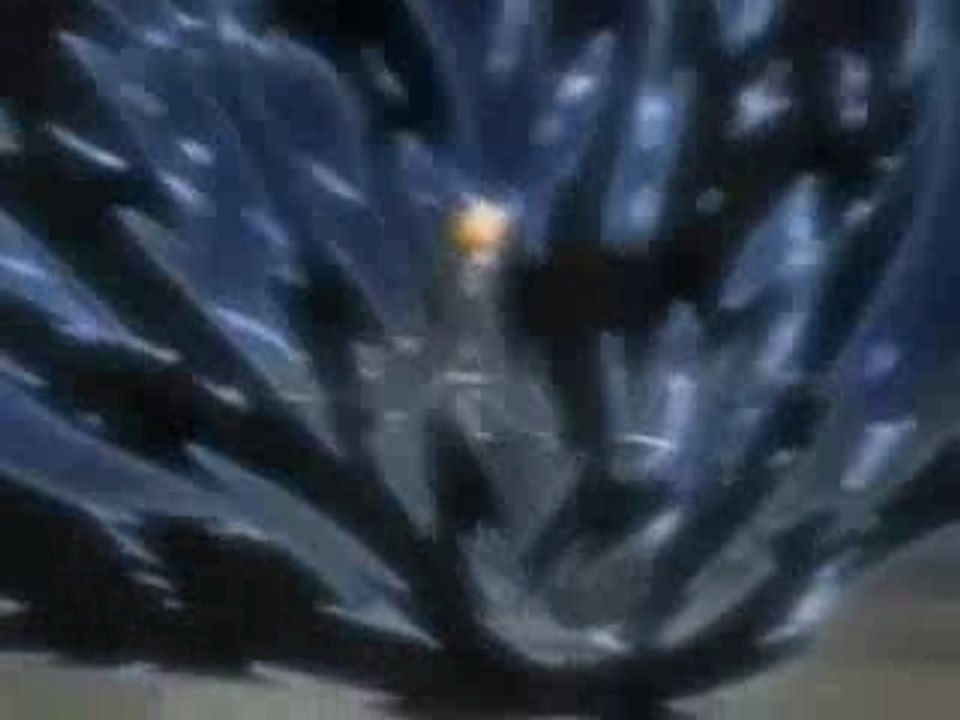 The Will to Survive