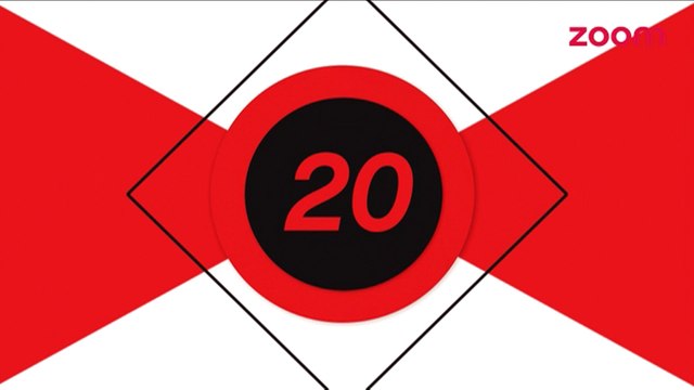 Iulia Vântur is upset about Salman Khan's rape remark - Bollywood News #TMT