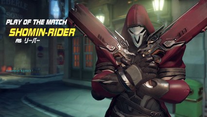 Overwatch: Origins Edition_20160704180151