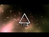 SWEET LOVIN' REMIX // TVoZ // CHILL MUSIC