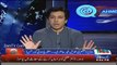 Govt looking for to appointe temporary prime minister in next coming days -  Ahmed Qureshi