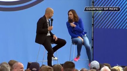 Could-Guardiola-sign-Messi-at-Manchester-City